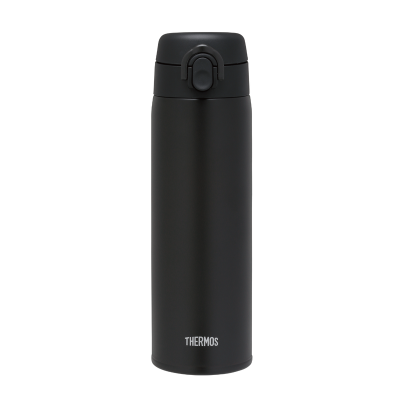 JALC-500 500ml Vacuum Insulated Flask