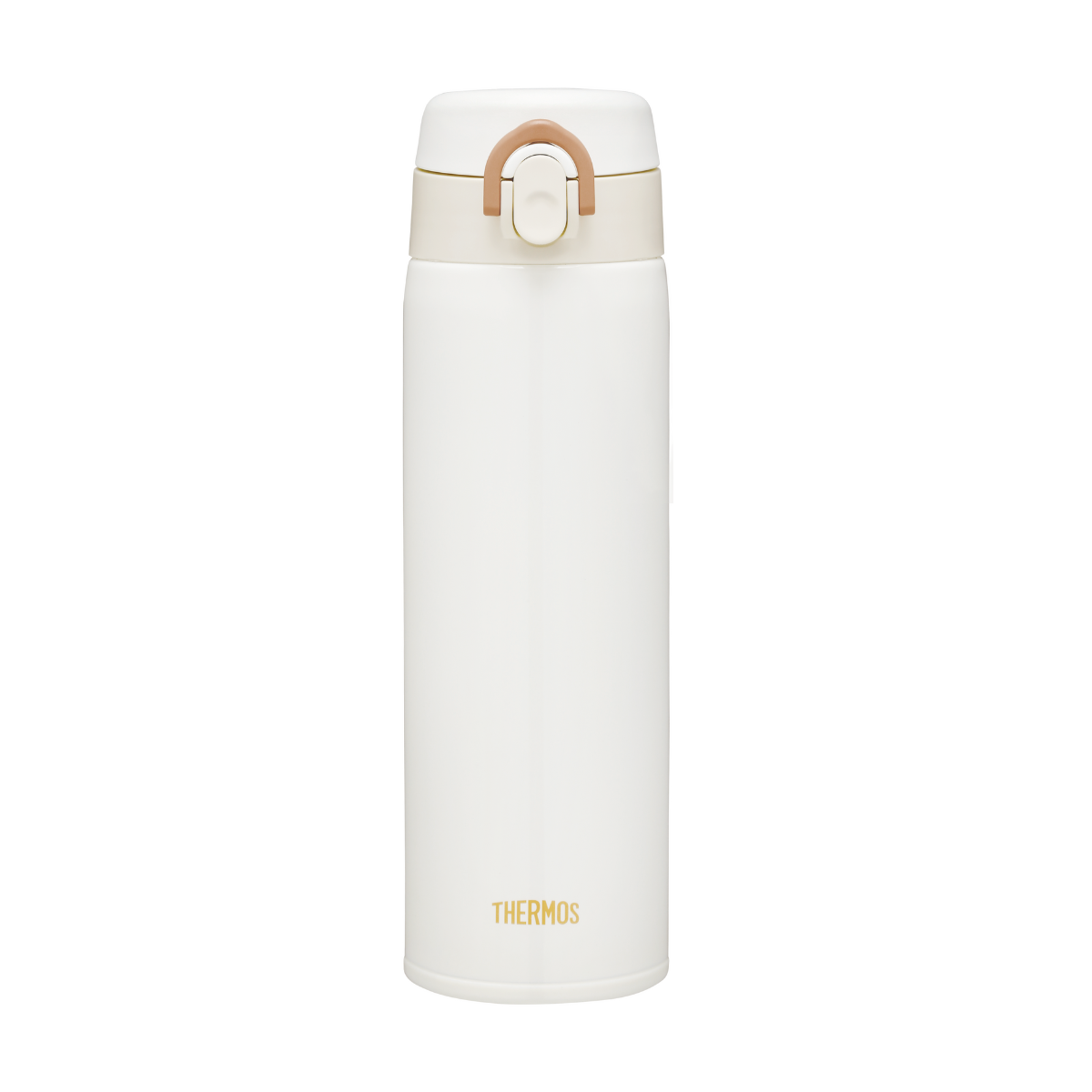 JALC-500 500ml Vacuum Insulated Flask