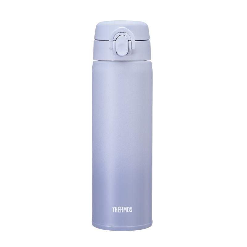 JALC-502 500ml Vacuum Insulated Flask
