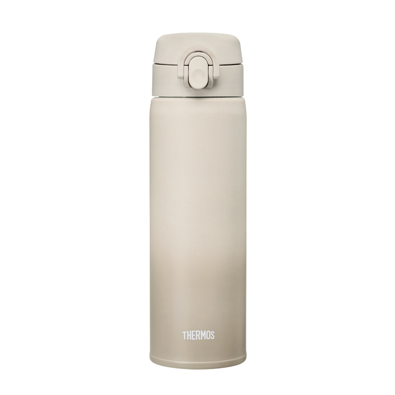 JALC-502 500ml Vacuum Insulated Flask