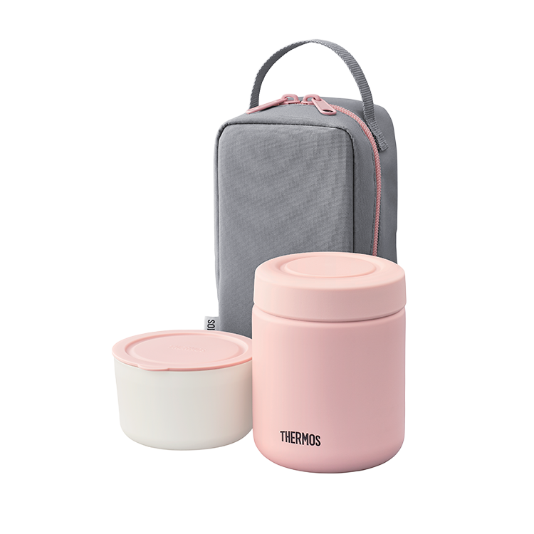 Insulated thermal lunch box sales