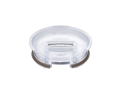 Sliding Lid for 600ml/720ml JDK Mug