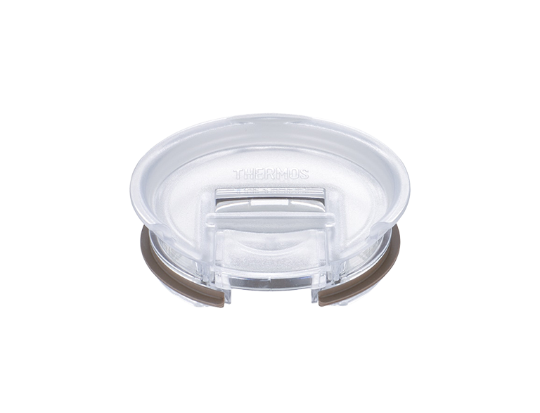 Sliding Lid for 600ml/720ml JDK Mug