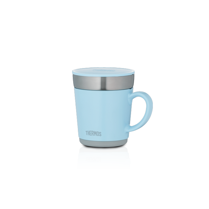 JDC-351 350ml Unique Drinking Mug