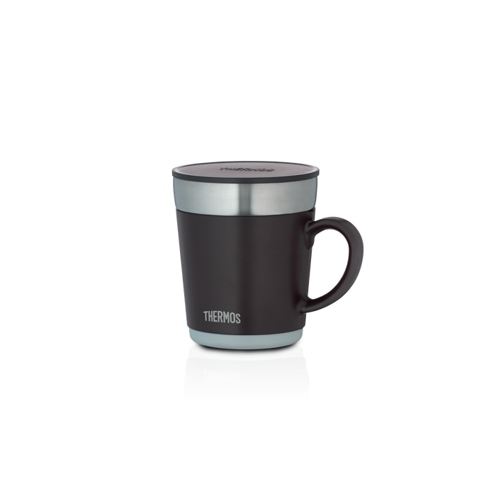 JDC-351 350ml Unique Drinking Mug