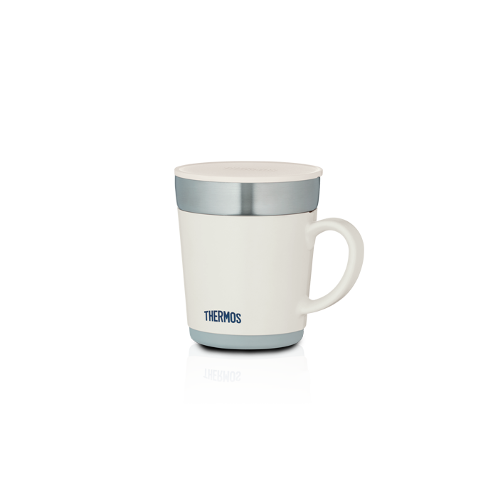 JDC-351 350ml Unique Drinking Mug