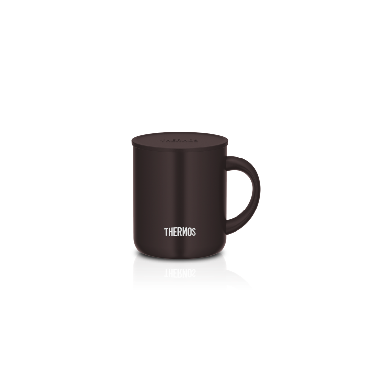 JDG-281 280ml Vacuum Insulated Mug