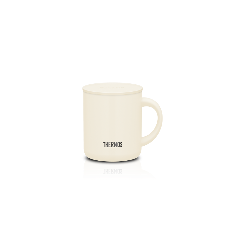 JDG-281 280ml Vacuum Insulated Mug