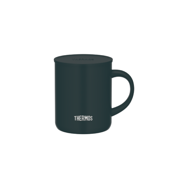 JDG-352 350ml Vacuum Insulated Mug