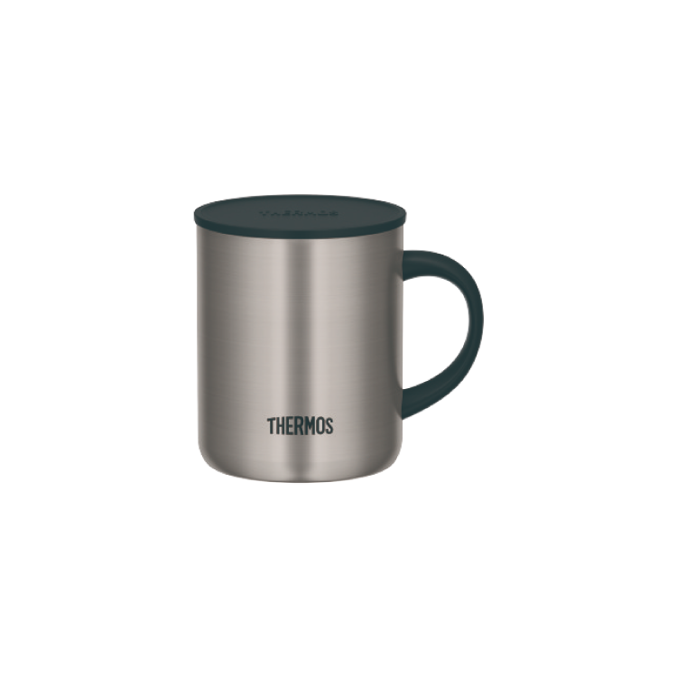 JDG-452 450ml Vacuum Insulated Mug