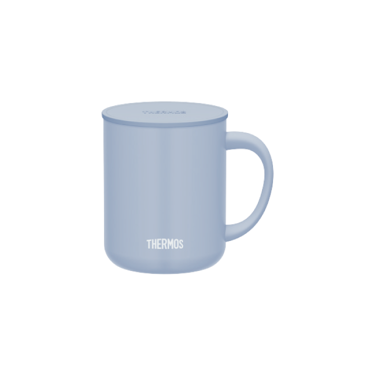 JDG-452 450ml Vacuum Insulated Mug