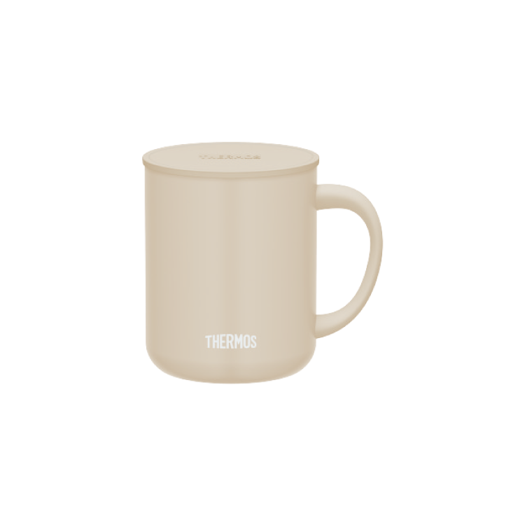 JDG-452 450ml Vacuum Insulated Mug