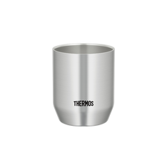 JDH-360 360ml Vacuum Insulated Cup