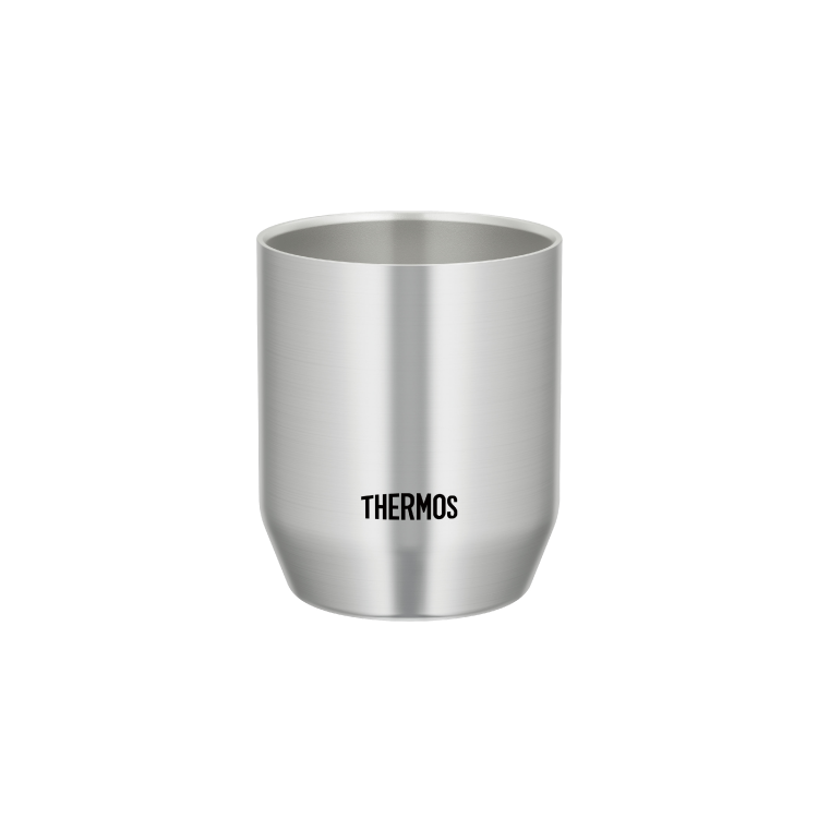 JDH-360 360ml Vacuum Insulated Cup