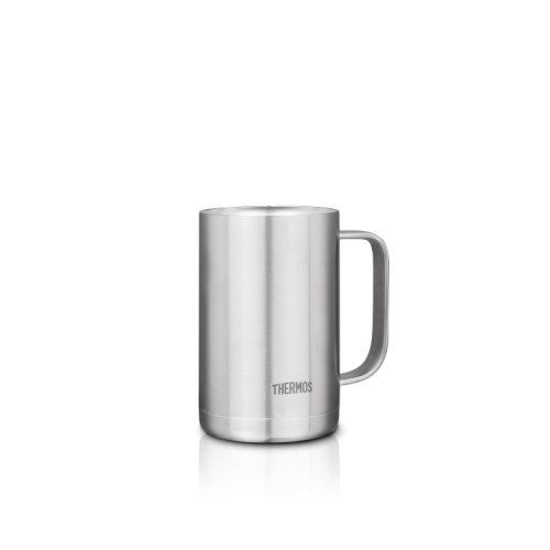 JDK-600 600ml Vacuum Insulated Mug – Thermos Malaysia
