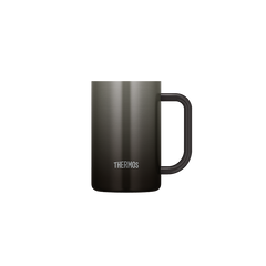 JDK-601 600ml Gradient Vacuum Insulated Mug