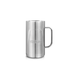 JDK-720 720ml Vacuum Insulated Mug