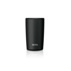 JDP-400 400ml Insulated Mug with Lid
