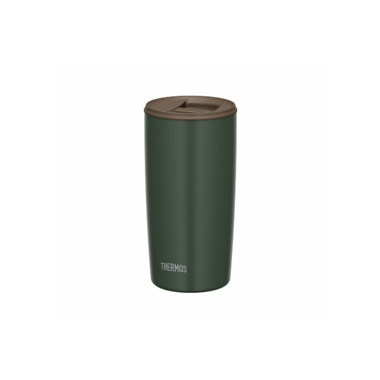 JDP-501 500ml Insulated Mug with Lid