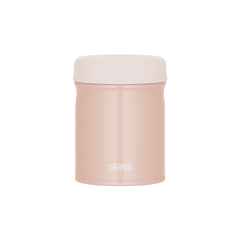 JEB-400 400ml Insulated Food Jar