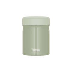JEB-400 400ml Insulated Food Jar