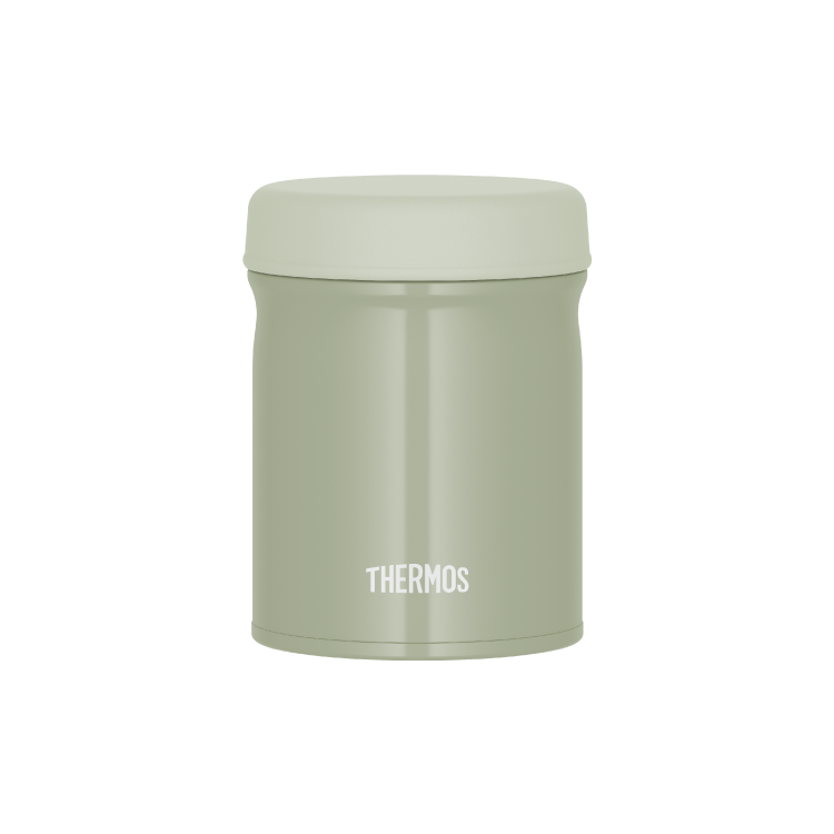 JEB-500 500ml Insulated Food Jar