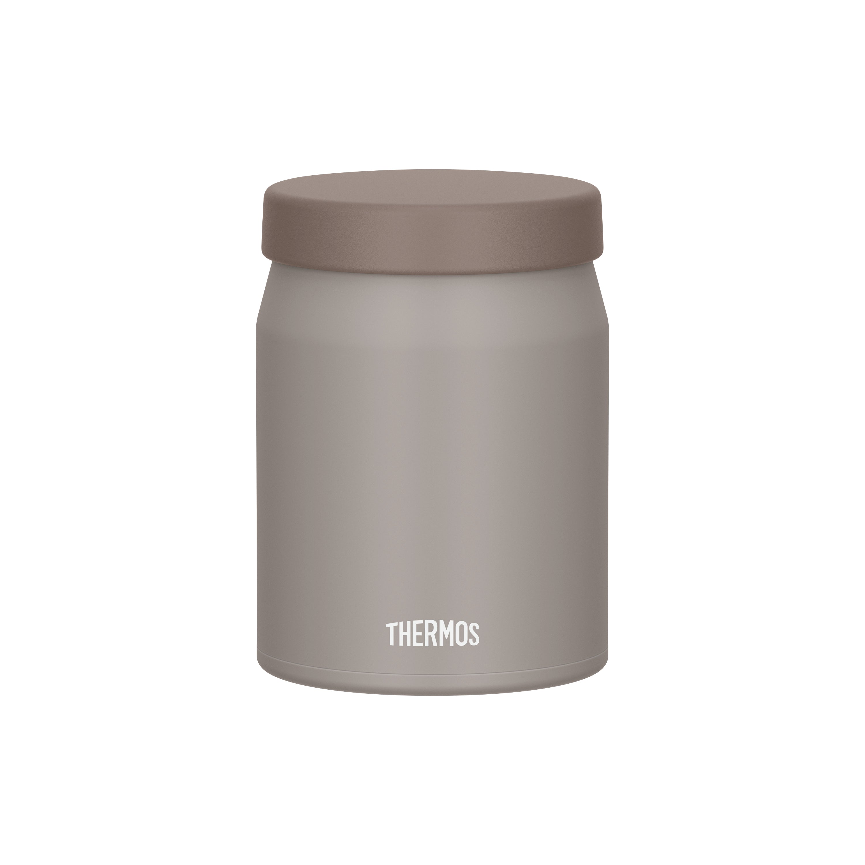 THERMOS JEF-400 400ml Vacuum Insulated Food Jar