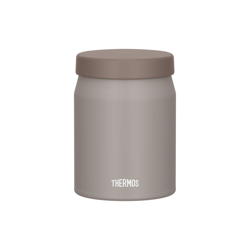 THERMOS JEF-400 400ml Vacuum Insulated Food Jar