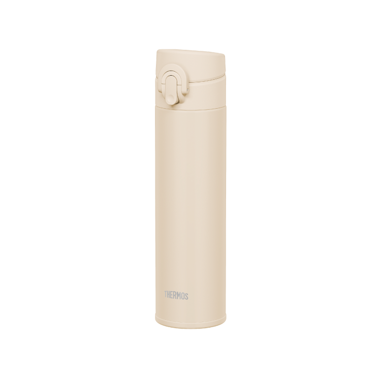 JNI-404 400ml Super Light Flask