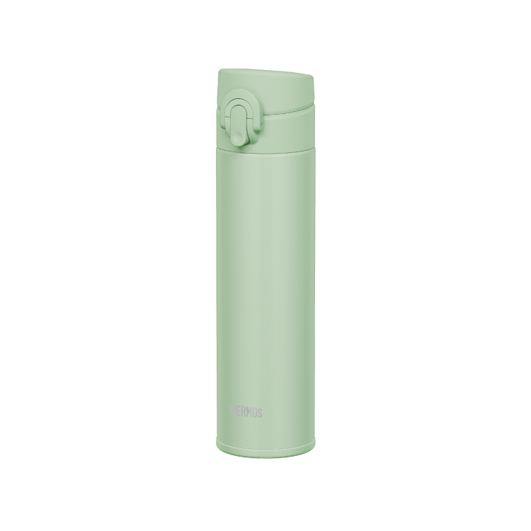 JNI-404 400ml Super Light Flask – Thermos Malaysia JNI-404 400ml Super Light Flask – Thermos Malaysia
