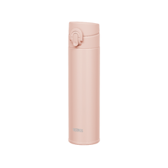 JNI-404 400ml Super Light Flask