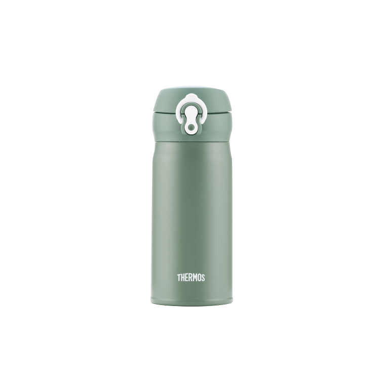 JNL-355SS 350ml Ultra Light Flask