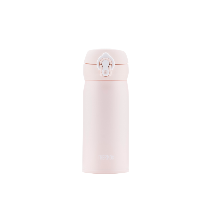 JNL-355SS 350ml Ultra Light Flask
