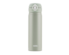 JNL-505SS 500ml Ultra Light Flask