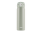 JNL-505SS 500ml Ultra Light Flask (Green)