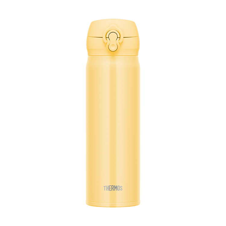 JNL-506 500ml Ultra Light Flask