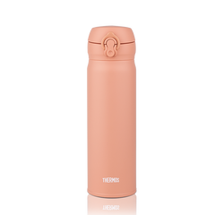JNL-506 500ml Golden Hour Ultra Light Flask