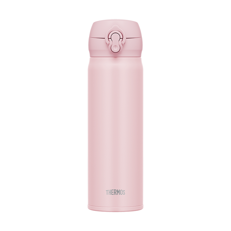 JNL-506 500ml Ultra Light Flask