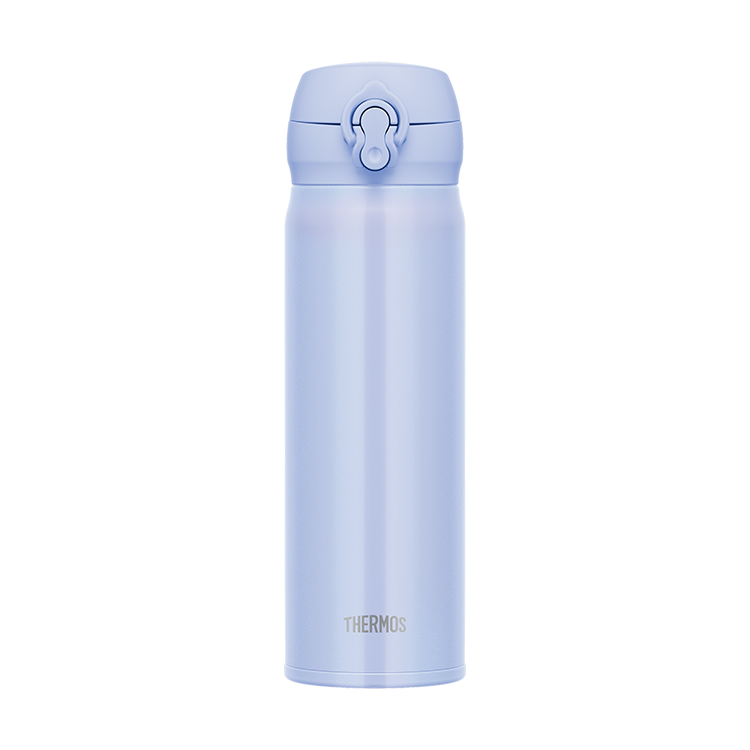 JNL-506 500ml Ultra Light Flask