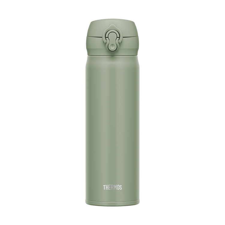 JNL-506 500ml Ultra Light Flask