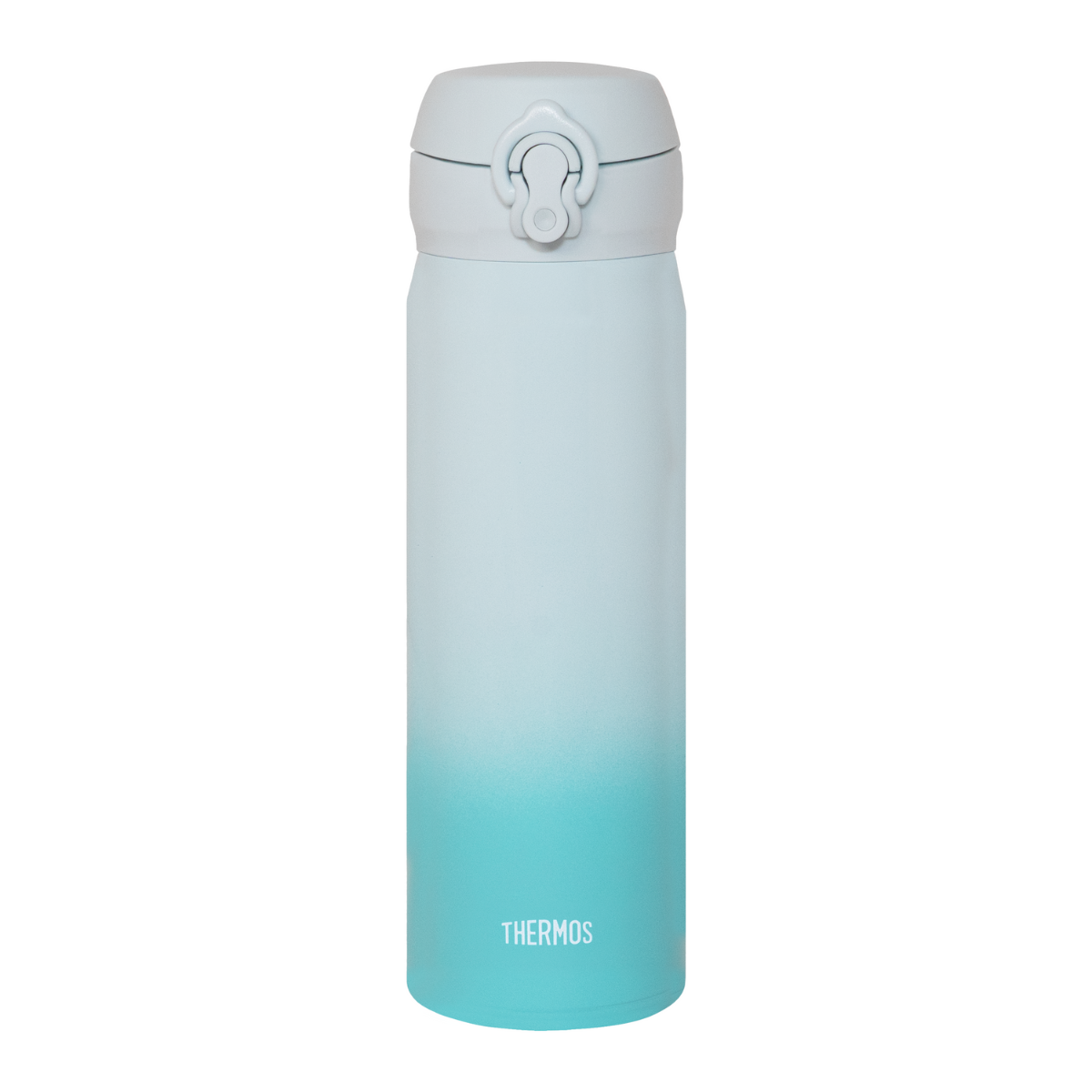 JNL-506 500ml Gradient Ultra Light Flask
