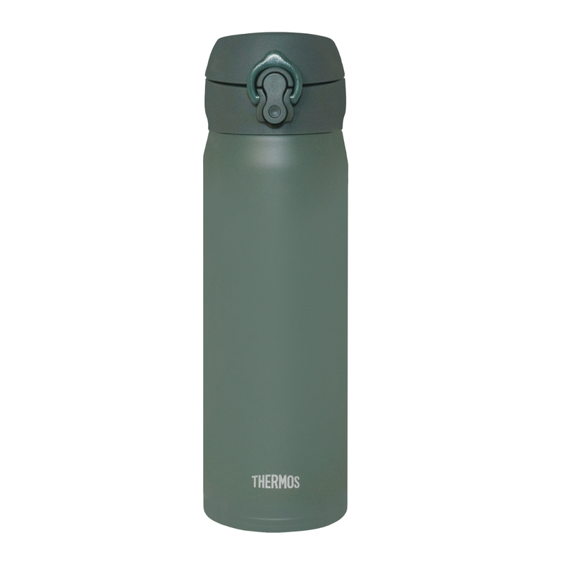 JNL-506 500ml Morandi Ultra Light Flask