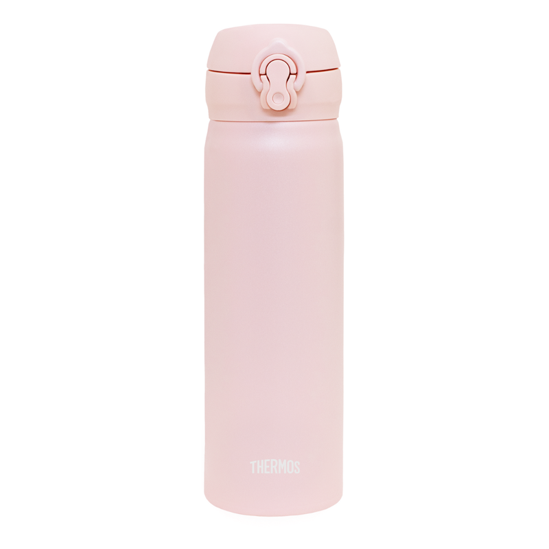 JNL-506 500ml Marshmallow Ultra Light Flask
