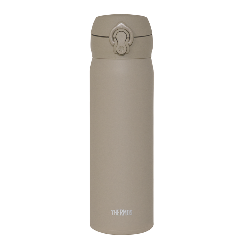 JNL-506 500ml Morandi Ultra Light Flask