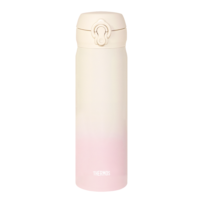 JNL-506 500ml Gradient Ultra Light Flask
