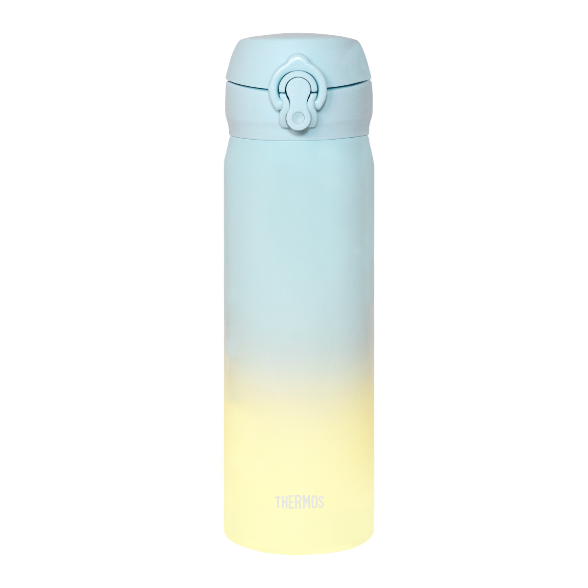 JNL-506 500ml Gradient Ultra Light Flask