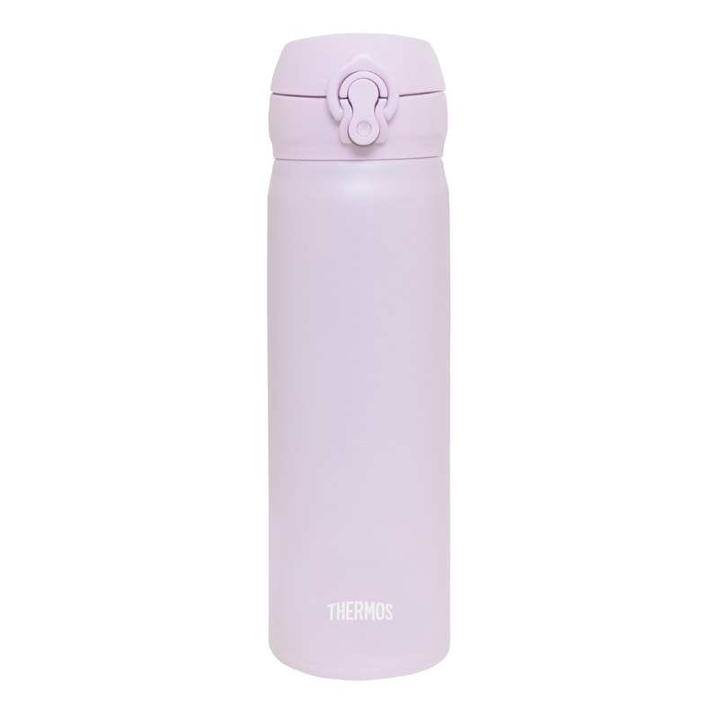 JNL-506 500ml Marshmallow Ultra Light Flask