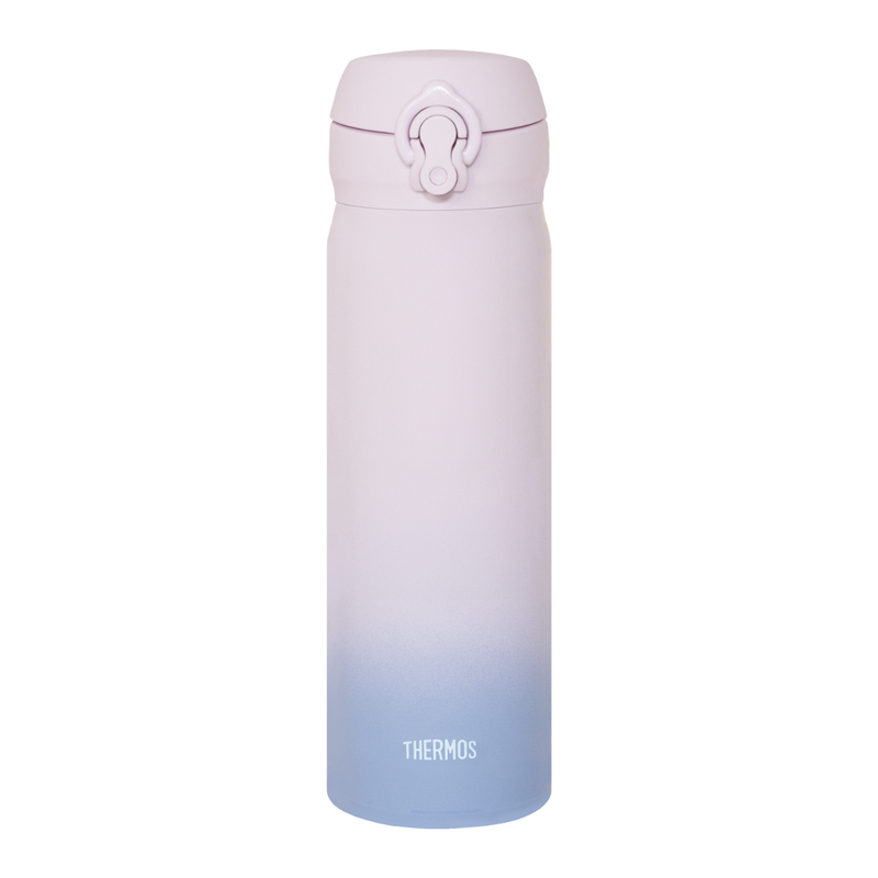 JNL-506 500ml Gradient Ultra Light Flask