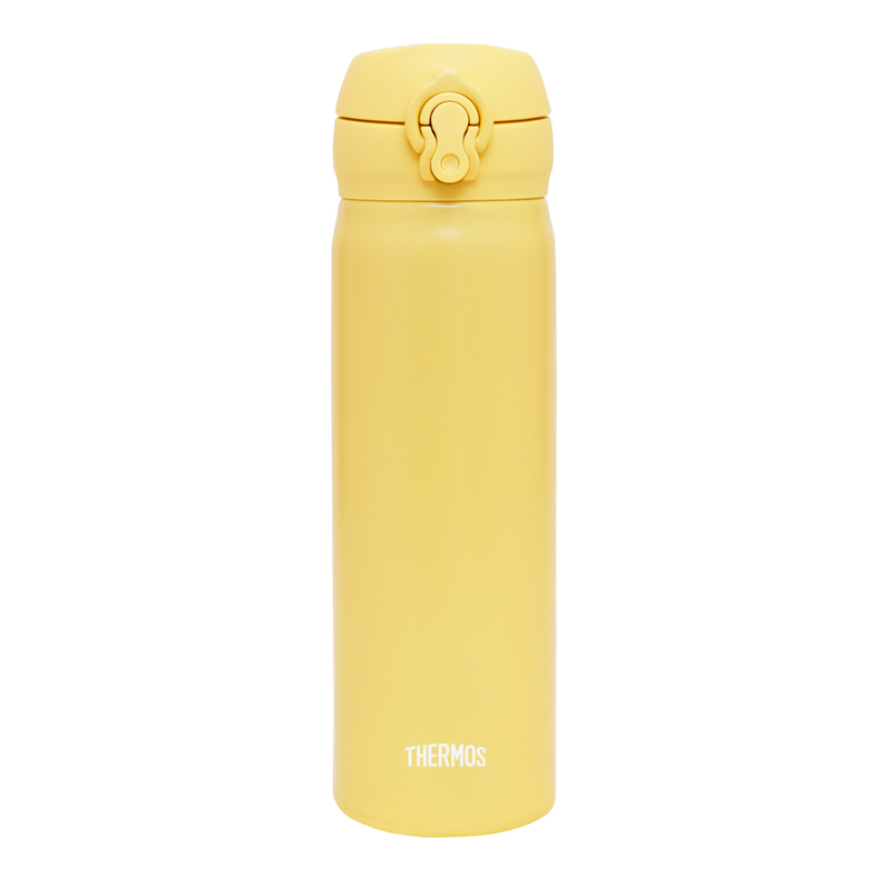 JNL-506 500ml Marshmallow Ultra Light Flask