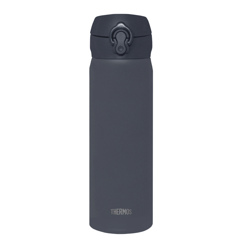 JNL-506 500ml Morandi Ultra Light Flask